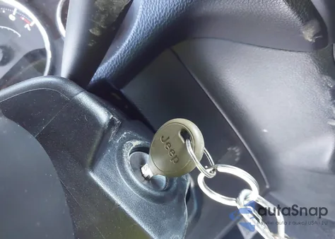 2013 Jeep Wrangler Unlimited Sport z USA, uszkodzony, nr VIN 1C4BJWDG3DL632429